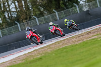 Oulton-Park-21st-March-2020;PJ-Motorsport-Photography-2020;anglesey;brands-hatch;cadwell-park;croft;donington-park;enduro-digital-images;event-digital-images;eventdigitalimages;mallory;no-limits;oulton-park;peter-wileman-photography;racing-digital-images;silverstone;snetterton;trackday-digital-images;trackday-photos;vmcc-banbury-run;welsh-2-day-enduro